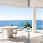 Beach House Broadbeach - 4 Australia Avenue, Broadbeach, Qld 4218