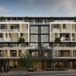 Bloom Residences - 95 Broadway, Nedlands, WA 6009