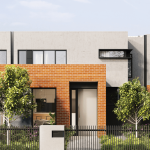 Alfie - 430 Blackshaws Road, Altona North, Vic 3025