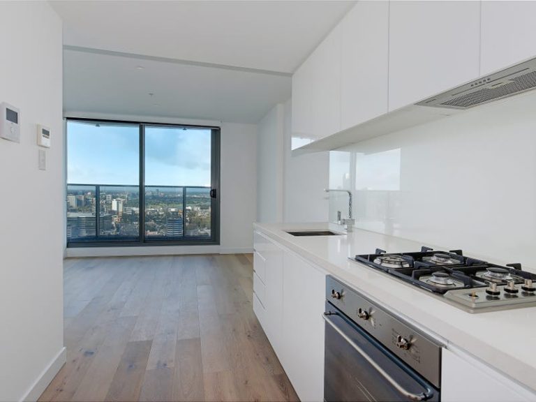 Marco - 42 - 48 Balston Street, Southbank, Vic 3006