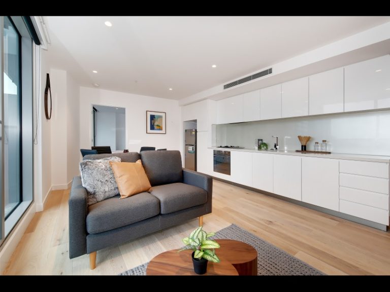 Marco - 42 - 48 Balston Street, Southbank, Vic 3006