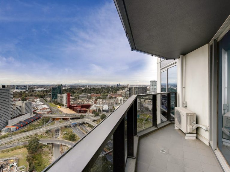 Marco - 42 - 48 Balston Street, Southbank, Vic 3006