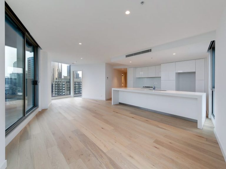 Marco - 42 - 48 Balston Street, Southbank, Vic 3006