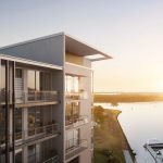 Anchorage Apartments Hope Island - 93 Sheehan Ave, Hope Island, Qld 4212