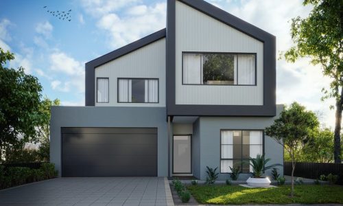 TH – 15 Corbett St, Booragoon, WA 6154 - 15 Corbett St, Booragoon, WA 6154